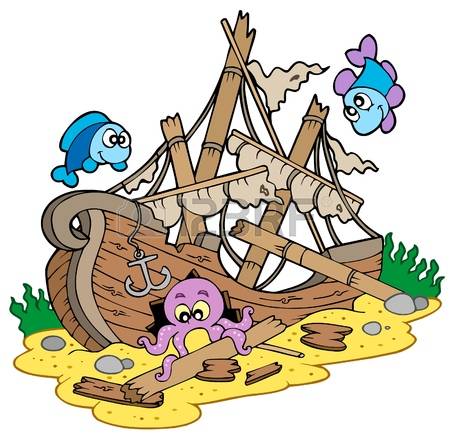 Shipwreck clipart 20 free Cliparts | Download images on Clipground 2022
