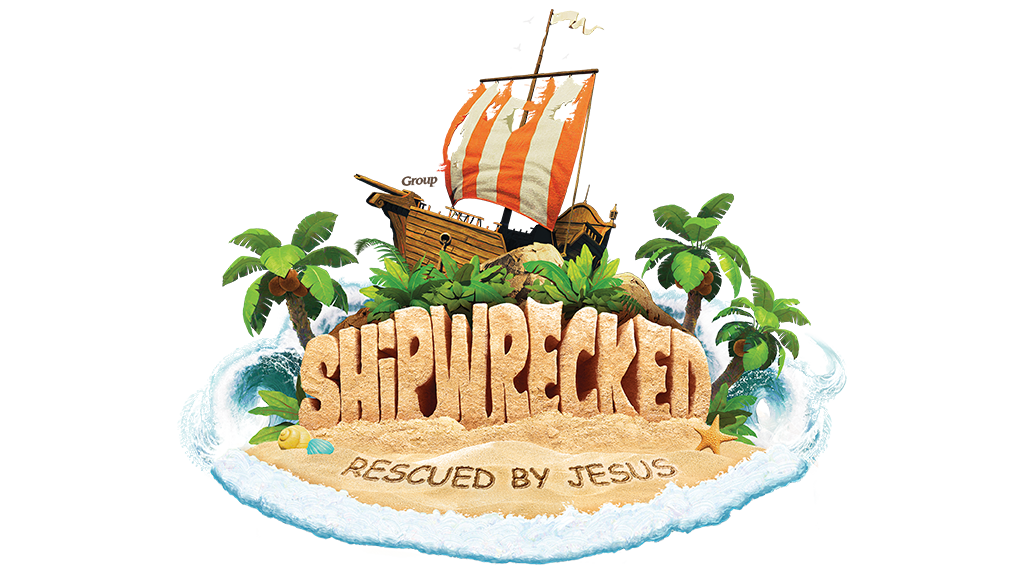 Shipwrecked Clip Art Archives.