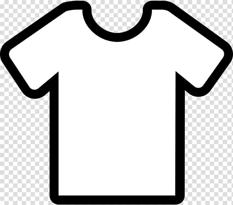 shirt and pants clipart black and white 10 free Cliparts | Download ...
