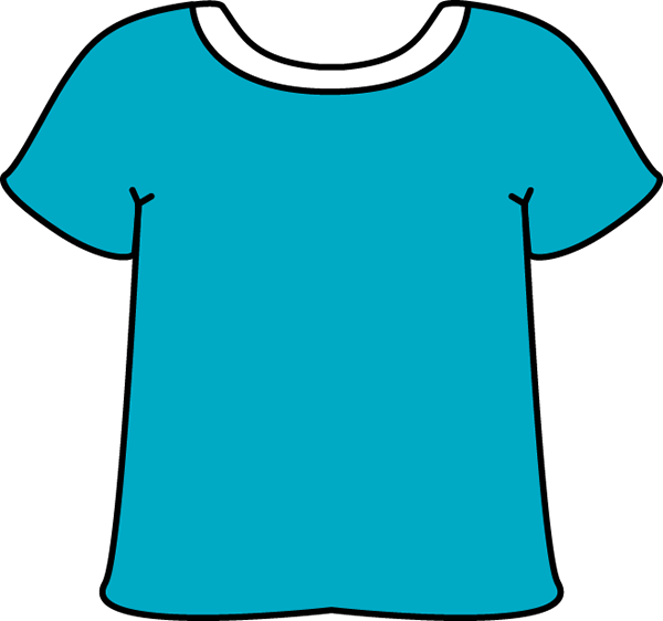 T Shirts Clipart 20 Free Cliparts Download Images On Clipground 2022