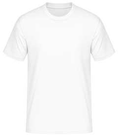 Tee Shirt Free Download Clip Art.