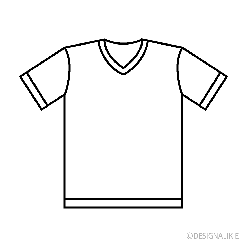 shirt clipart white 10 free Cliparts | Download images on Clipground 2022