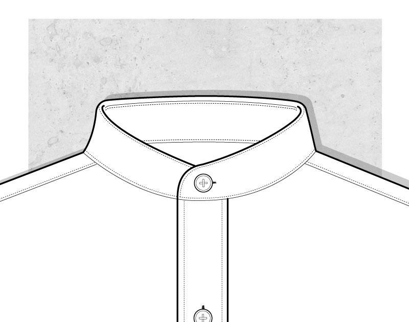 shirt-collar-clipart-10-free-cliparts-download-images-on-clipground-2024