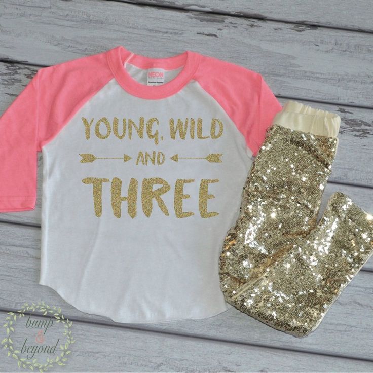 shirt ideas clipart for 11 year old girls for birthdat party 20 free ...