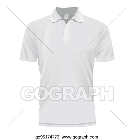 white shirt mockup clipart 10 free Cliparts | Download images on ...