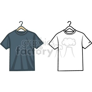 shirt on hanger clipart 10 free Cliparts | Download images on