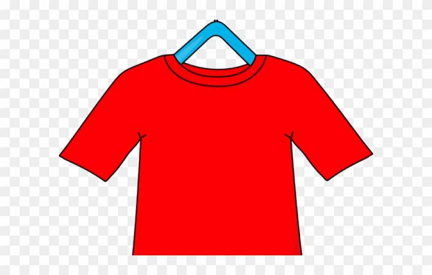 shirt on hanger clipart 10 free Cliparts | Download images on