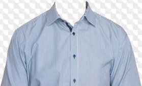 shirt png for photoshop 10 free Cliparts | Download images on ...