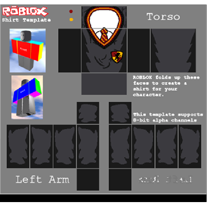 shirt roblox png 10 free Cliparts | Download images on ...
