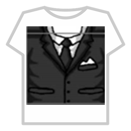 shirt roblox png 10 free Cliparts | Download images on Clipground 2024