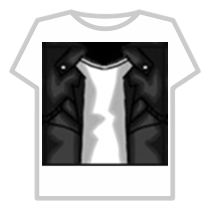 Roblox T Shirt JPEG