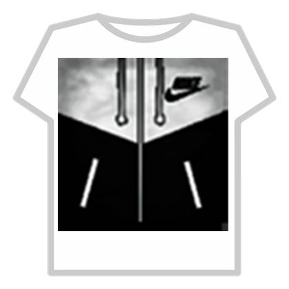 Camisetas Roblox PNG Aesthetic