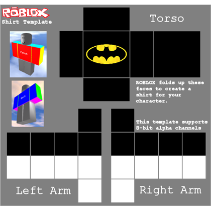 shirt roblox png 10 free Cliparts | Download images on Clipground 2024