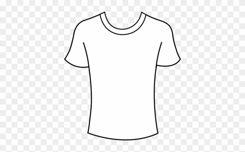 Download Free png shirt template png Sere.selphee.co.