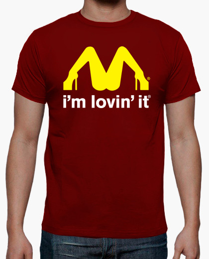 shirt with m logo 10 free Cliparts | Download images on Clipground 2024
