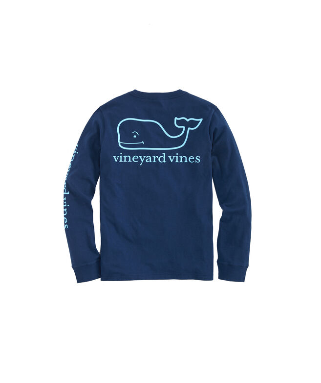 whale logo shirt 10 free Cliparts | Download images on Clipground 2022