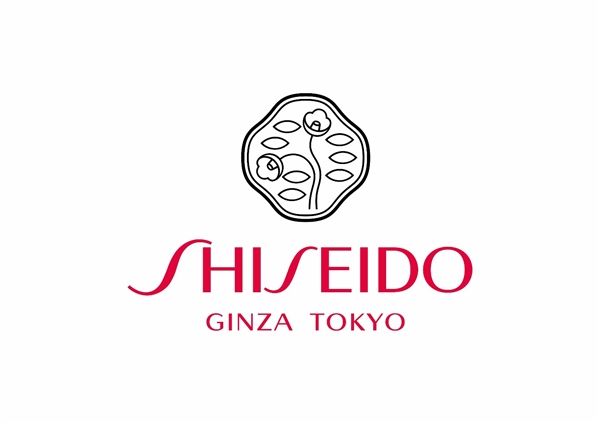 shiseido 萬物資生」的圖片搜尋結果.