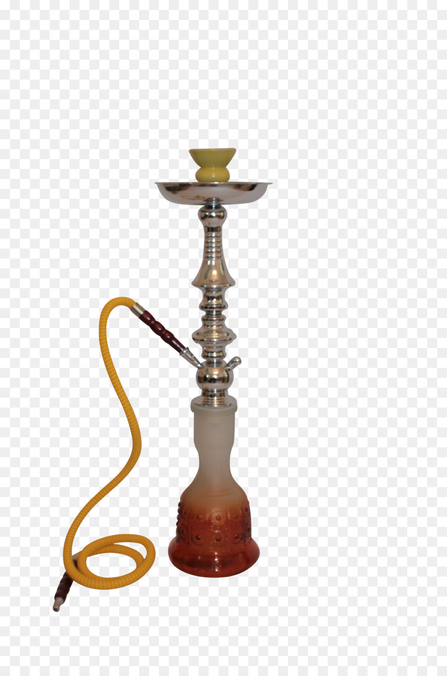 shisha png 10 free Cliparts | Download images on Clipground 2021