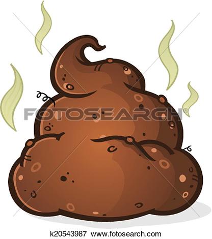 Turd clipart 20 free Cliparts | Download images on Clipground 2021