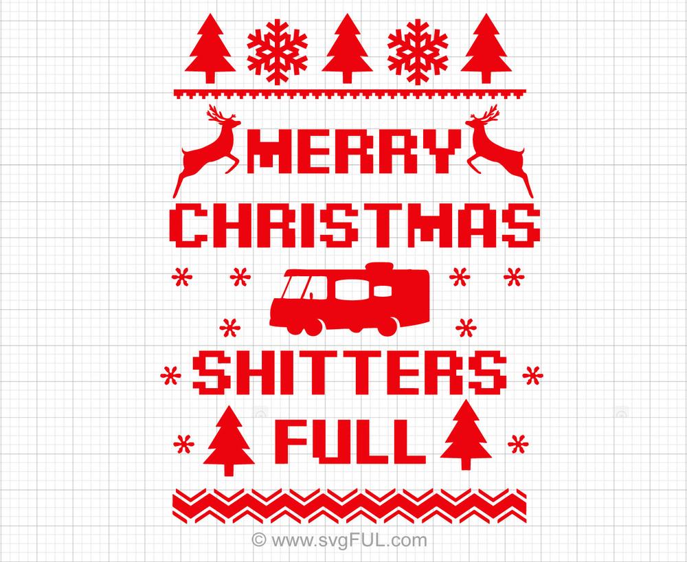 Shitters Full Clipart 10 Free Cliparts Download Images On Clipground 2023