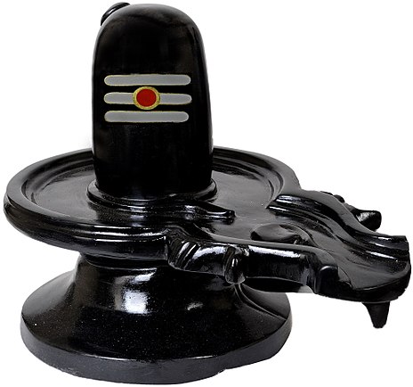 shiva lingam clipart 10 free Cliparts | Download images on Clipground 2022