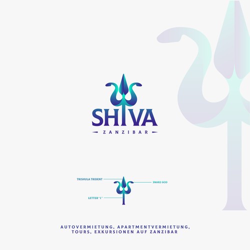 shiva logo 10 free Cliparts | Download images on Clipground 2021