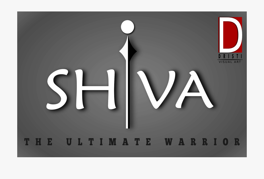 Lord Shiva Logo Png , Transparent Cartoon, Free Cliparts.