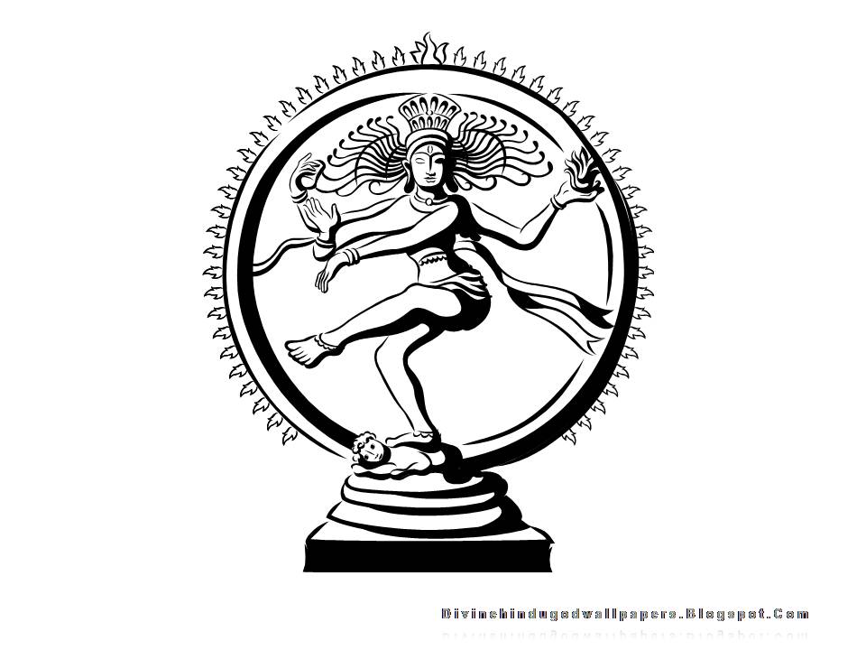 Shiva wataraja clipart 20 free Cliparts | Download images on Clipground ... Nataraja Statue Png
