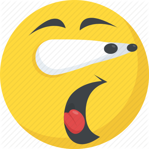 \'Smiley 2\' by Vectors Market.