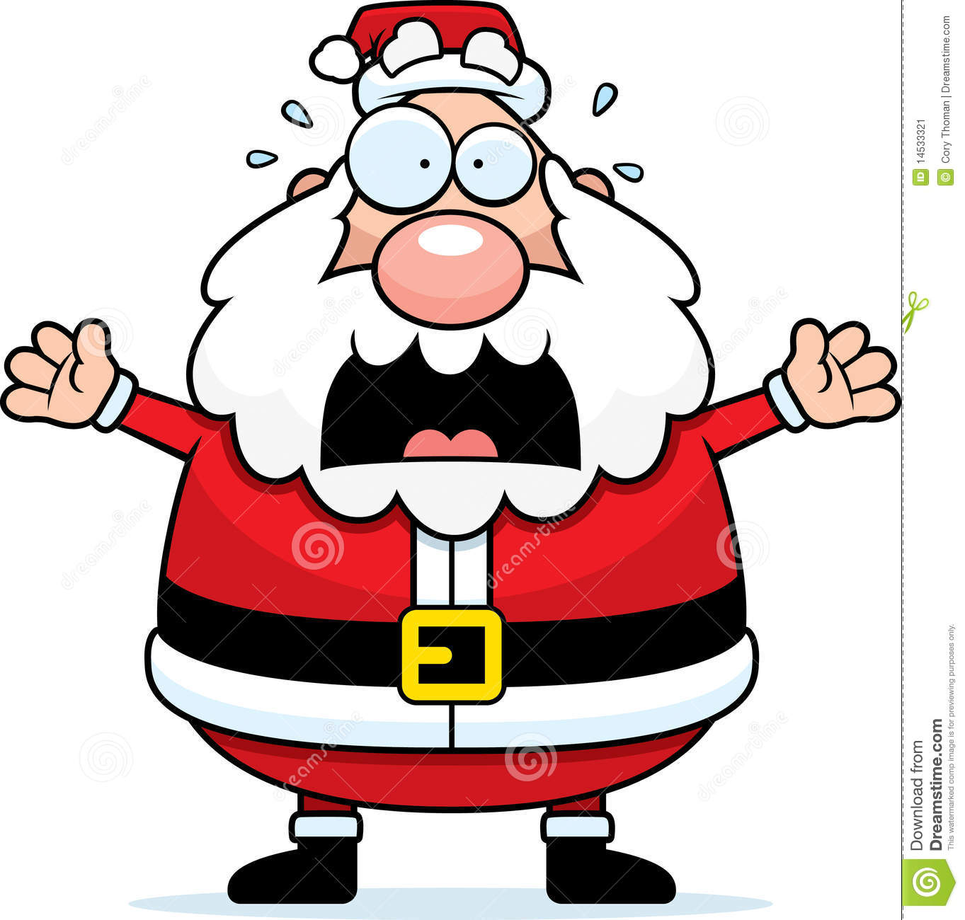 shocked santa clipart 20 free Cliparts | Download images on Clipground 2022