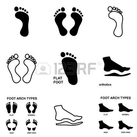 244 Insole Stock Illustrations, Cliparts And Royalty Free Insole.