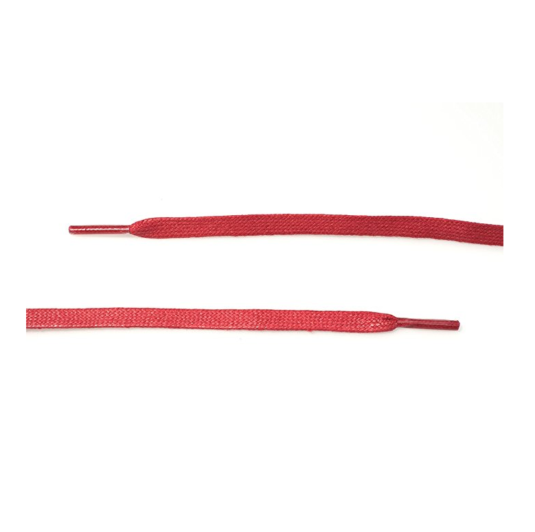 High Elastic Funny With Plastic Shoelace Tips For Sale Cellulose Acetate  Film Sport Shoelace.