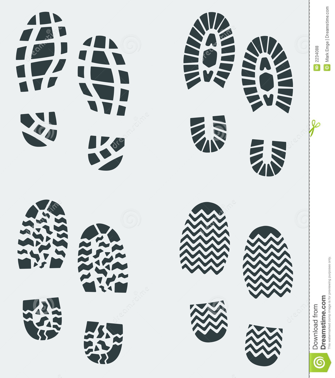 Shoe soles clipart 20 free Cliparts | Download images on Clipground 2023