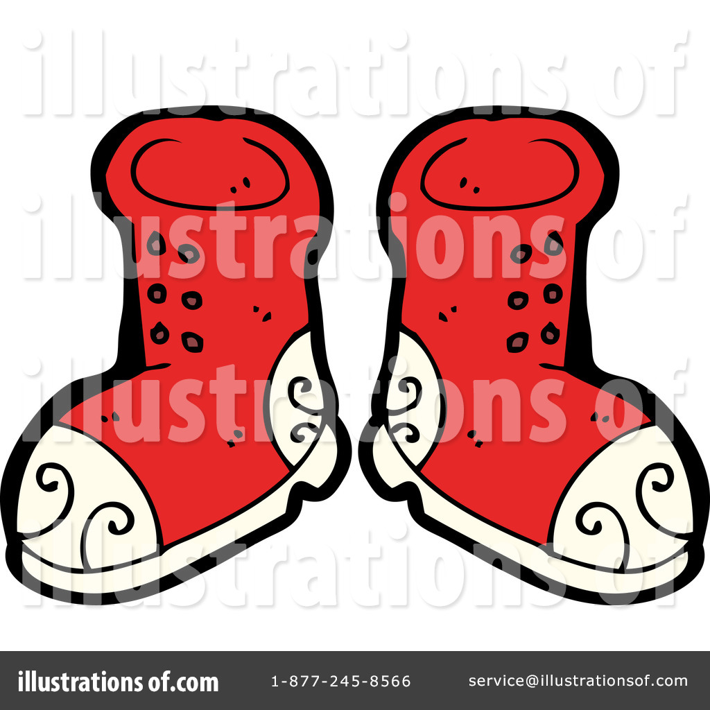 Shoe test clipart 20 free Cliparts | Download images on Clipground 2024
