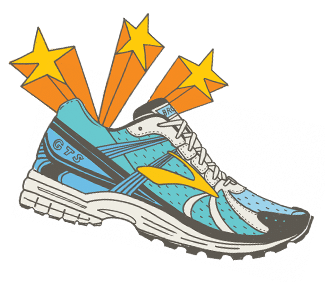 Shoe test clipart 20 free Cliparts | Download images on Clipground 2021