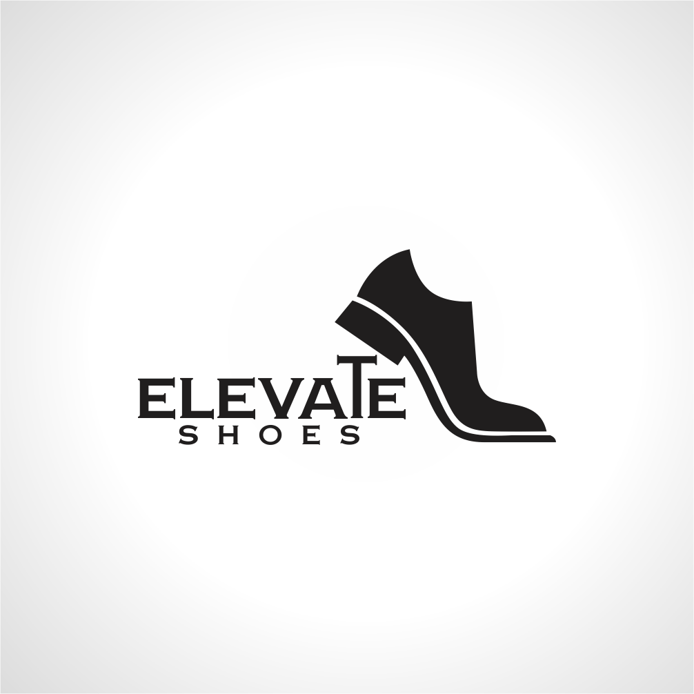 Shoes Logo 10 Free Cliparts Download Images On Clipground 2024