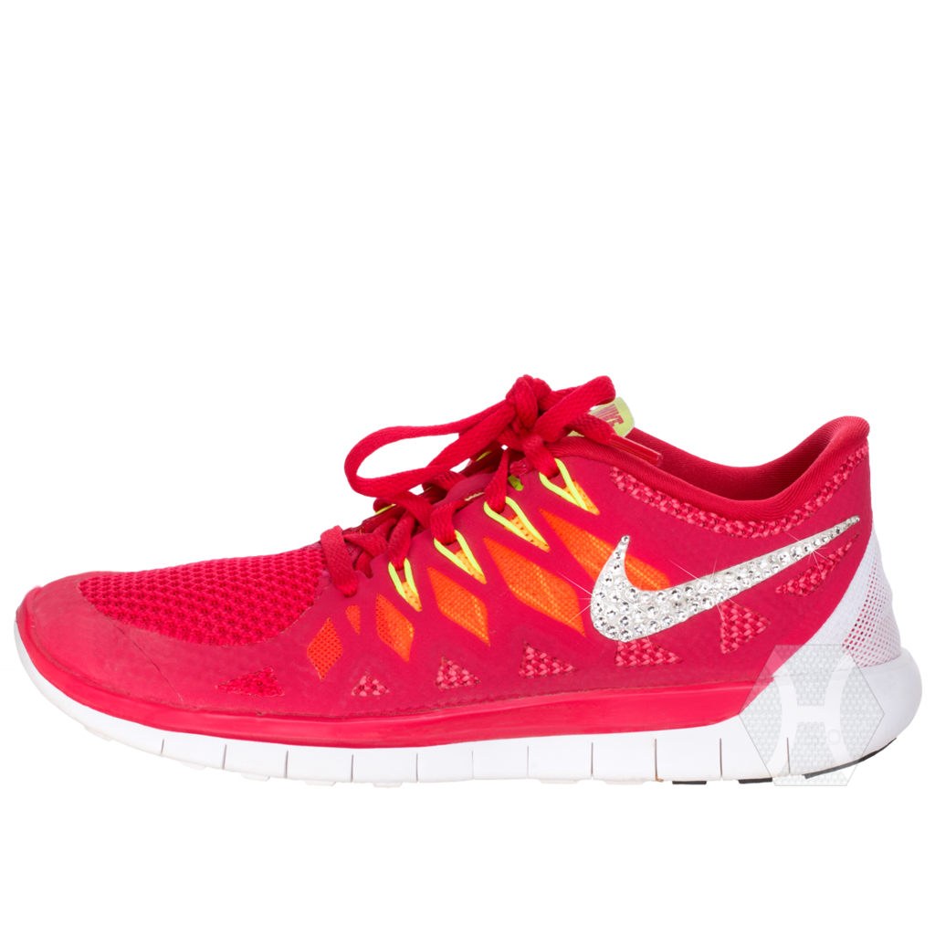 Running shoes PNG free images download.