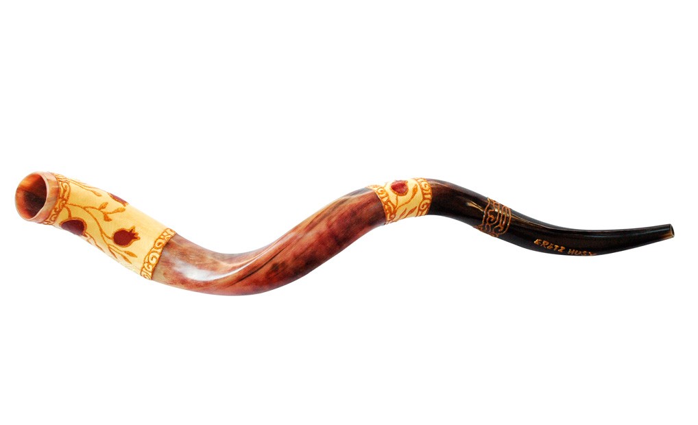Shofar Png (102+ images in Collection) Page 1.