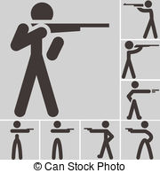 shooting sports clipart 20 free Cliparts | Download images on ...