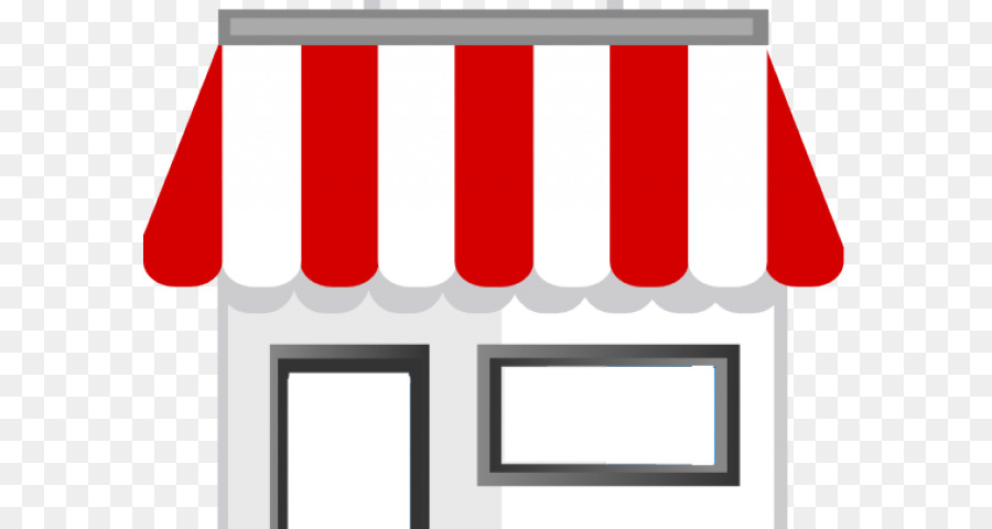 Online Shopping png download.