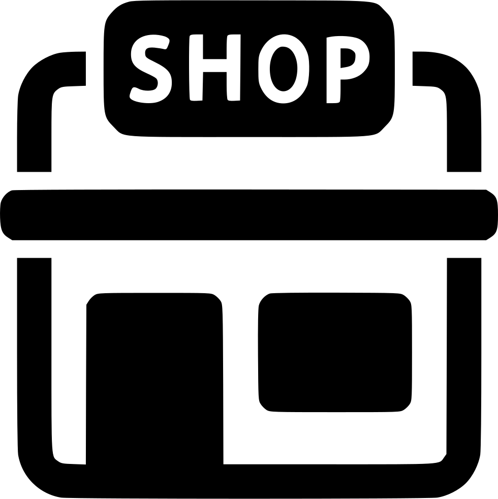 Icon store. Магазин иконка. Значок shop. Shop эконка. Пиктограмма «магазин».