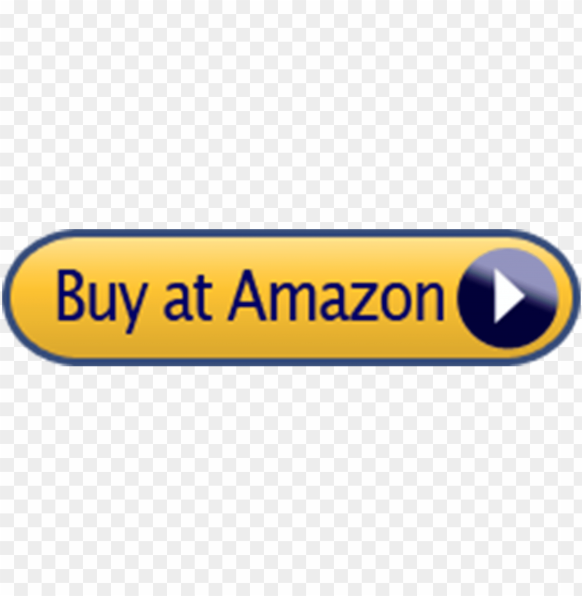 amazon buy now button png.