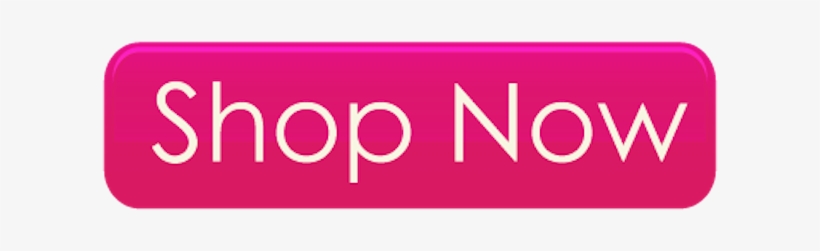 Кнопка shop Now. Shopnow интернет магазин. WOWNOW магазин. Buy Now PNG.