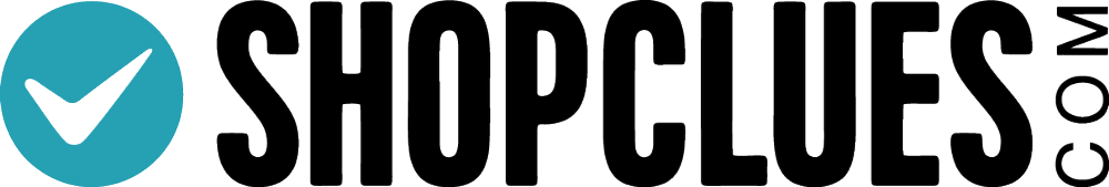 Shopclues Logo Png 1 