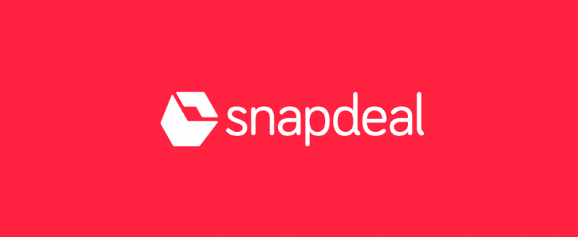 Snapdeal unlikely to acquire ShopClues.