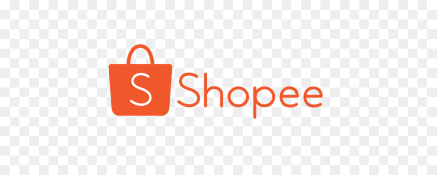 Shopee Logo - Home - Tingkatkan Peluang Berkarir di Industri IT