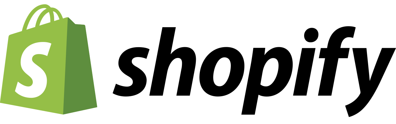 File:Shopify logo 2018.svg.