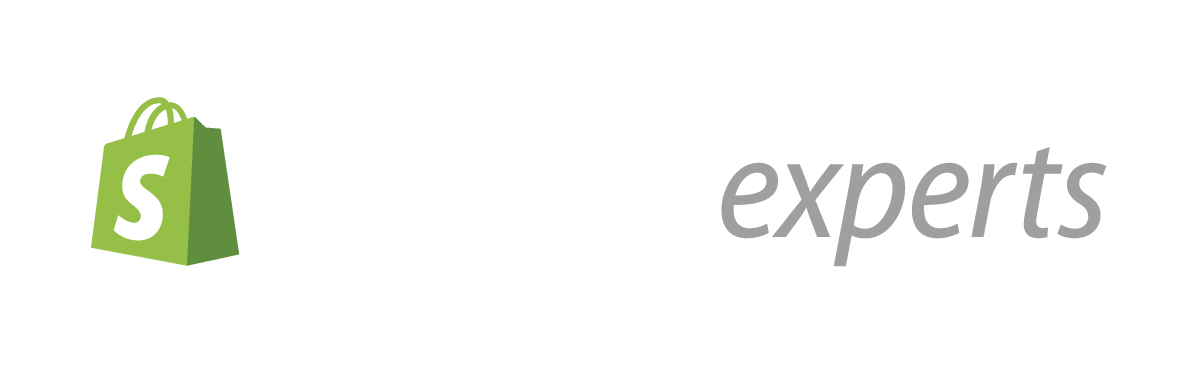 Shopify Experts USA.