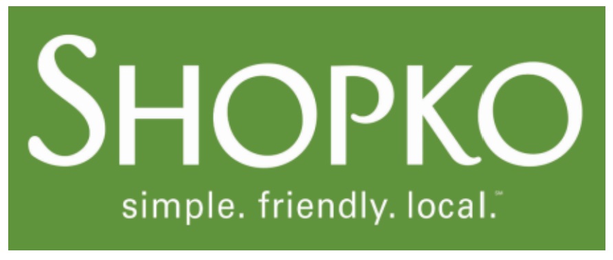 Shopko will close additional stores in Nebraska.