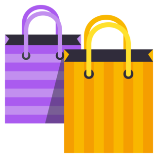 shopping bag emoji clipart 10 free Cliparts | Download images on ...